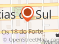 Loja