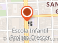 House Service Imunizações - Santa Maria Goretti