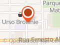 Lunna Cafeteria & Sorveteria