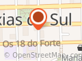 Centro Integrado de Operações e Seg Pública