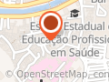 Centro Marista Irmão Donato