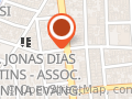 Academia Ensaio - Jd Quebec
