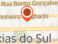 Consertaphone - Assistência Técnica de Celulares