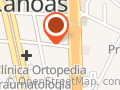 Felipe Barros Matoso Endodontia Cirúrgica e Microscópica