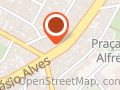 Pharos Informatica Ltda