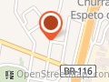 Mecânica Maier Ltda