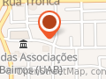 Matheus Bertaiolli Advocacia Criminal