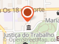Centro de Habilitação de Condutores Direção Certa Ltda
