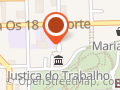 Despachante Vargas e Auto Escola Ltda