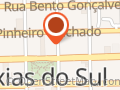 Optica Fino Olhar Ltda