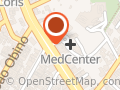 Center Óptica