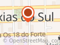Cruzeiro Organização Contábil S/C Ltda