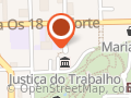 VIP CLUBE