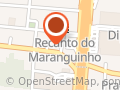 JRK Soluções Empresariais