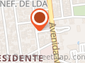 A Divilinea Forros e Divisórias Ltda