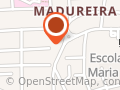 Padilar Pecas E Servicos Ltda
