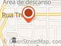 Interark Corporações Ltda