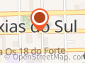 Versus Store