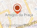 Taishi Sushi Lounge POA