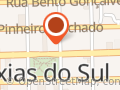 Bookmidia