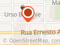 Restaurante Osni