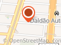 MBSoft Informática