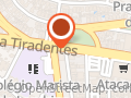 Frios Sul Londrina - Conservas e Queijos