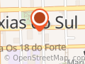 Protege Sistemas