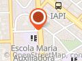 Faculdade Dom Bosco