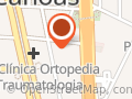 M&F Psicologia