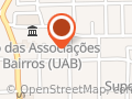 Affare Imóveis