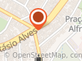 Estúdio Origem Arquitetura E Urbanismo