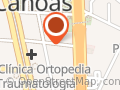 MS Massoterapia