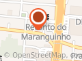 CENTRO DE AÇÃO SOCIAL, CULTURAL E EDUCACIONAL RESGATE