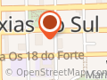 Opção Fênix Distribuidora de Insumos das Nações