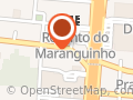 De Mattos Barcellos Engenharia