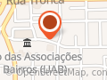 OdontoPlus Caxias