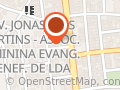 Meias.Com
