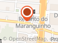 Drt-Delegacia Regional Do Trabalho