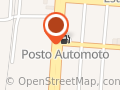 Comercial Aires - Central