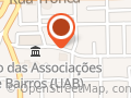 Paganella Advogados Associados