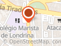 Mírian Presentes