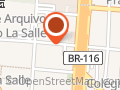 Clínica Veterinária Famel Ltda