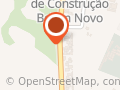Autoelétrica Silveira