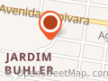 Panificadora Rech - Jardim Buhler