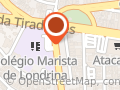Agência Underline