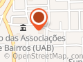 Promotoria de Justiça de Caxias do Sul - MPRS