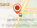 Sociedade dos Surdos do Rio Grande do Sul