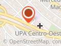 Auto Mecânica Leste Oeste