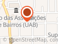Chuvisco Indústria e Comércio Guarda-Chuvas